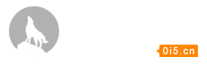香⽮䅓❙ⵎ蝥톑㈀　㄀㠀